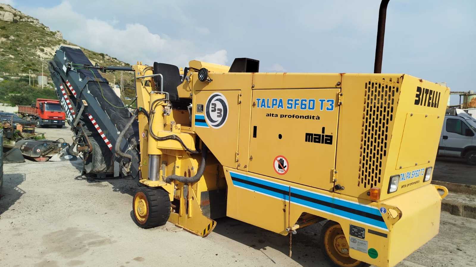 OmecoHub - Immagine 2